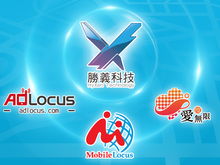 動點科技廣告服務 精準連接科技與商業(yè)的橋梁