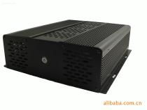 濟(jì)南計(jì)算機(jī)軟件開發(fā)與銷售市場全覽 價(jià)格、圖片、批發(fā)與廠家指南